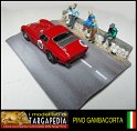 1963 - 108 Ferrari 250 GTO - Ferrari Collection 1.43 (3)